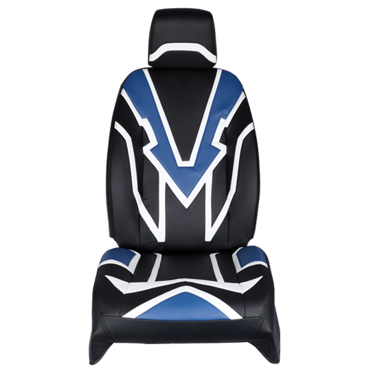 燕尾服系列之名流Nobility