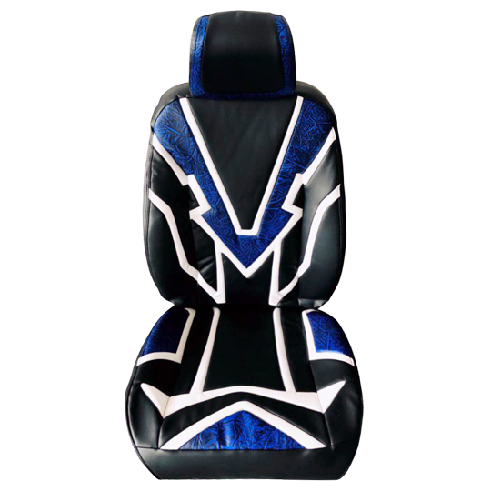 名流Nobility（限量版）