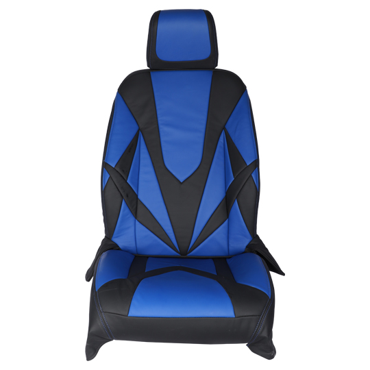 燕尾服系列之战神Mars